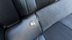 Peugeot 2008 100kW GT Premium 50kWh 5dr Auto Electric Estate